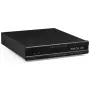 Фонокорректор Parasound Zphono XRM black